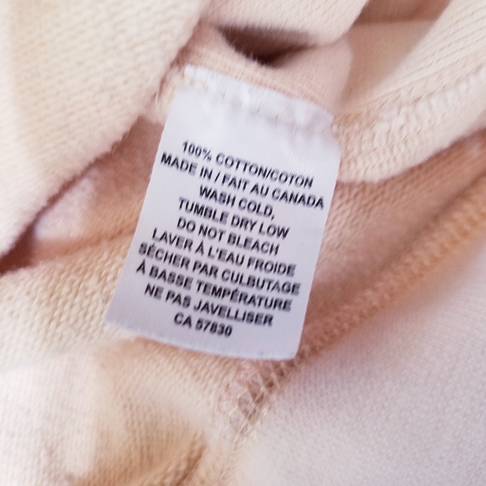 🌸 OVO Drake | Signature Graphic Crewneck sweatshirt M - Picture 7 of 12